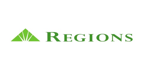 region