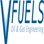 vfuels
